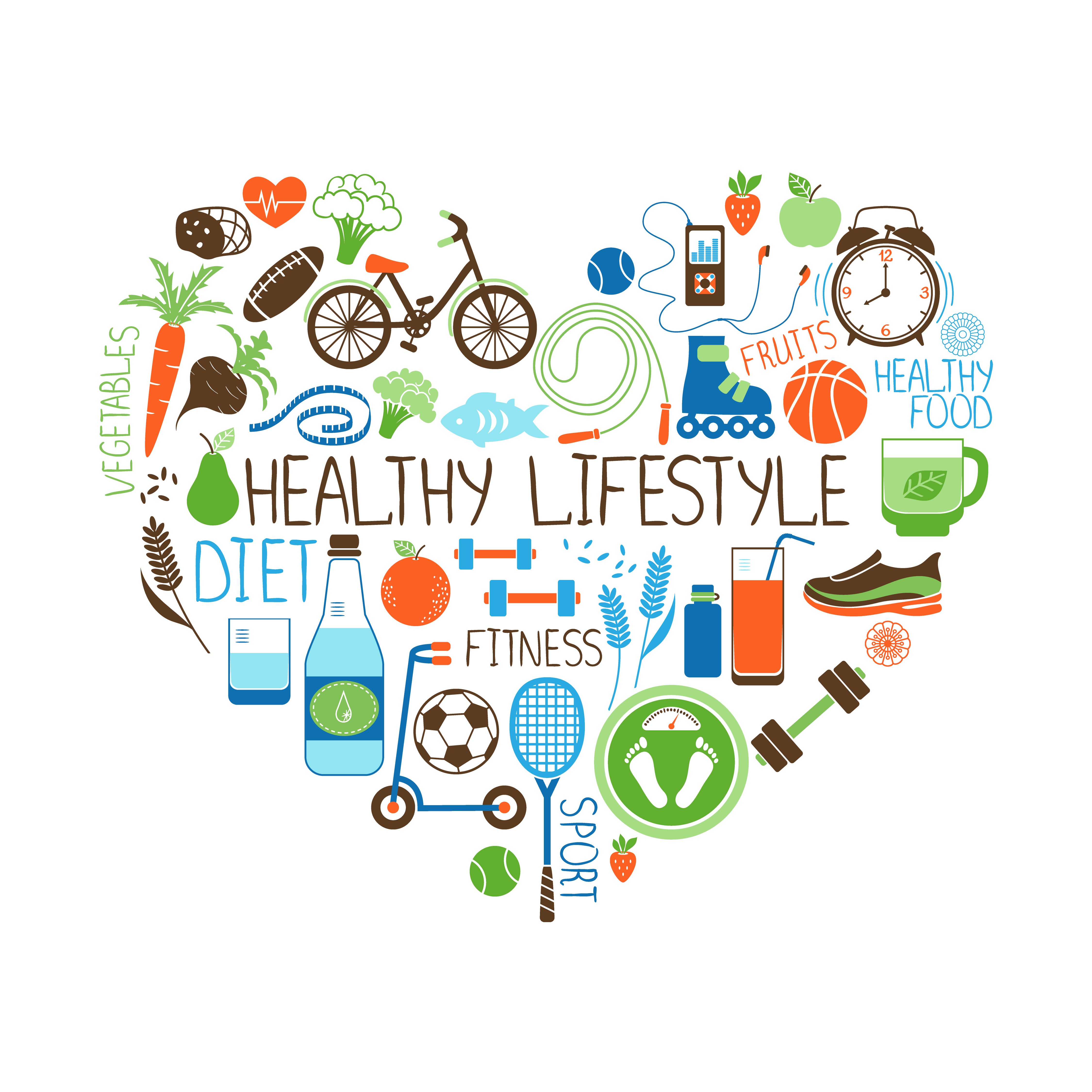 Holistic Wellness Academy Avatar